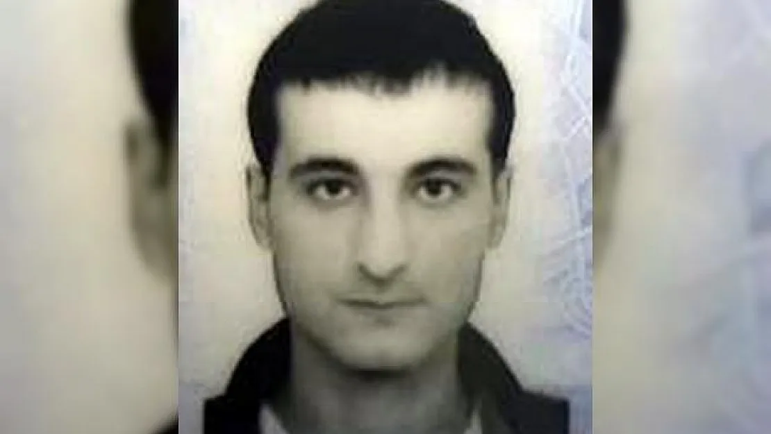 Muğla'da tırın çarptığı yaya öldü