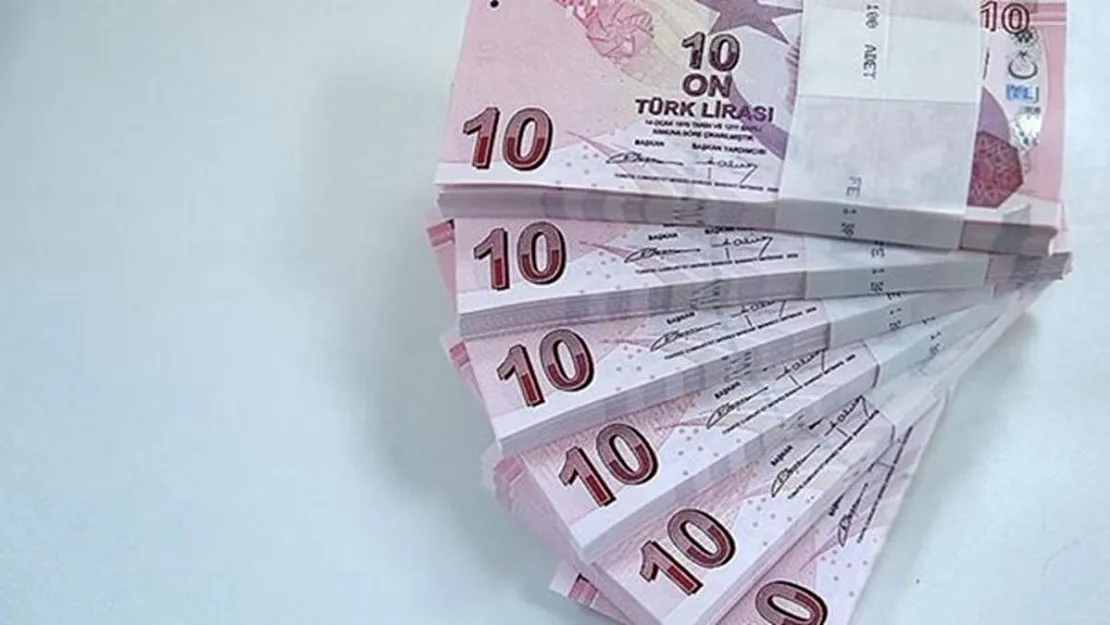 Muhalefetten memurları şoke edecek iddia: Senede bir kez zam yapılacak