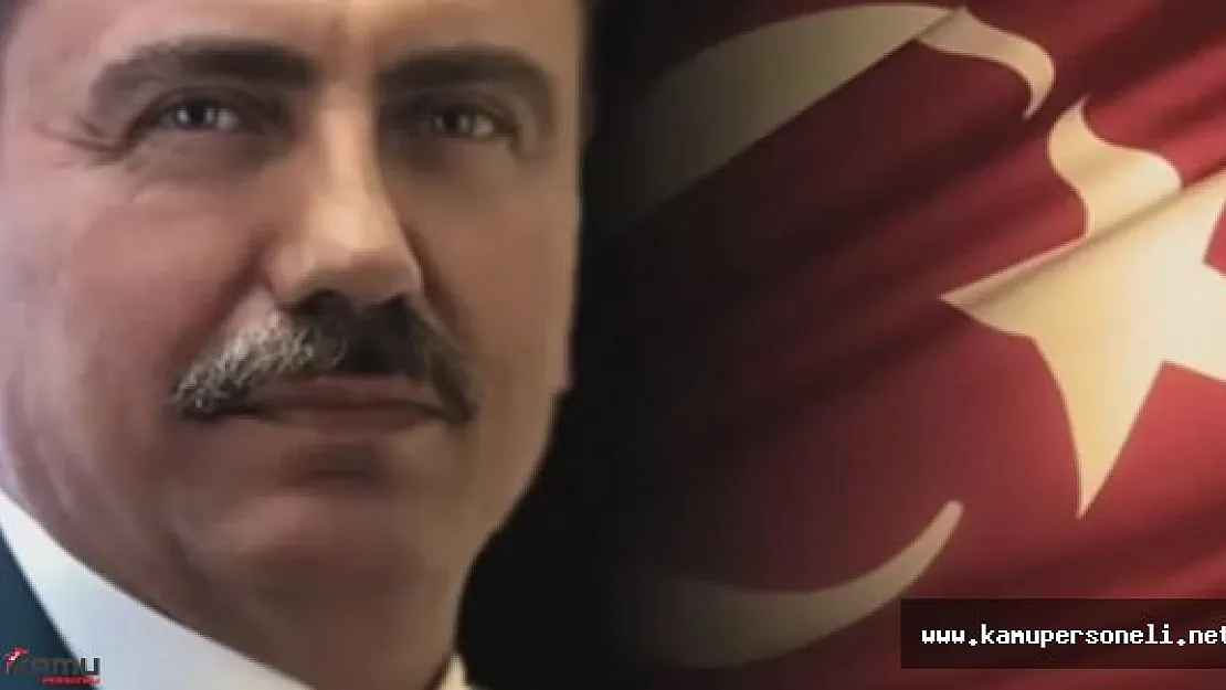 Muhsin Yazıcıoğlu Davasında Takipsizlik Kararı Çıktı