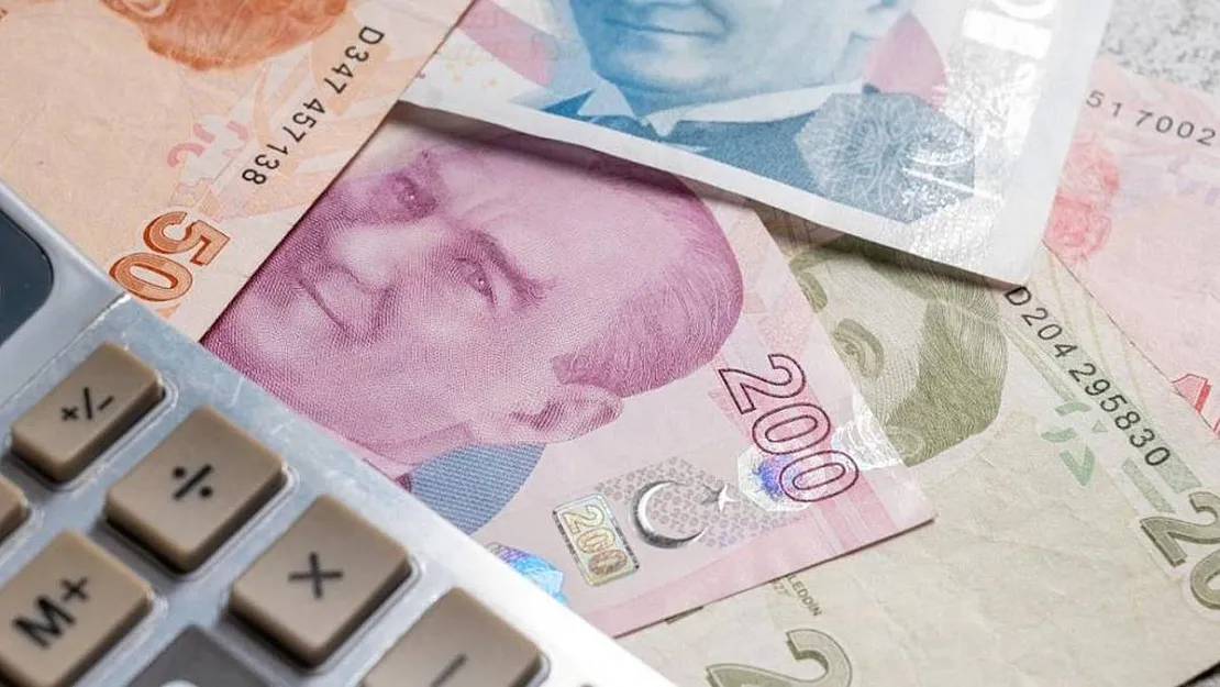 Muhtaç aylığı kimlere verilir?