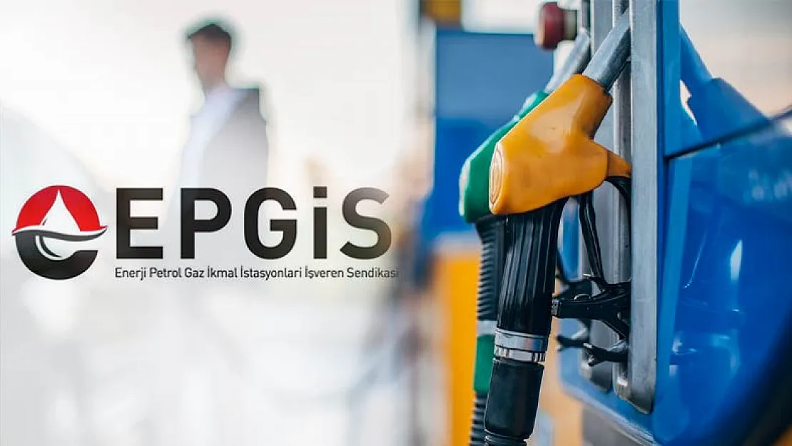 Müjde: Akaryakıta kallavi indirim yapıldı! Benzin motorin ve LPG fiyatlarına indirim yapıldı: İşte Ankara İstanbul İzmir yakıt fiyatları