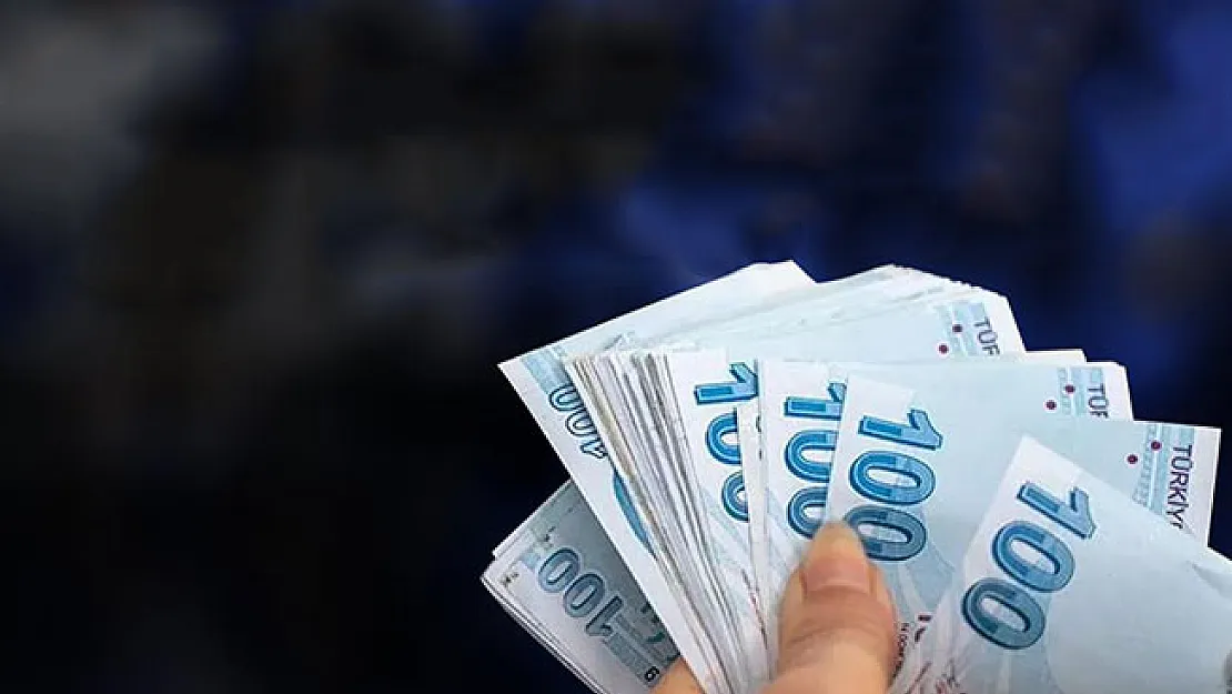 Müjde: Asgari ücrete enflasyon farkı zammı! Hesaplama sonuçları açıklandı: İşte kuvvetle muhtemel yeni asgari ücret
