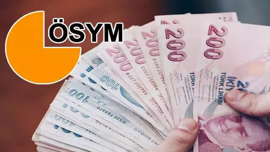 Müjdeli Haber Geldi! Bu Zamana Kadarki Ödemeler Yapıldı! Temmuzdan Sonra Zamlı Ödenecek