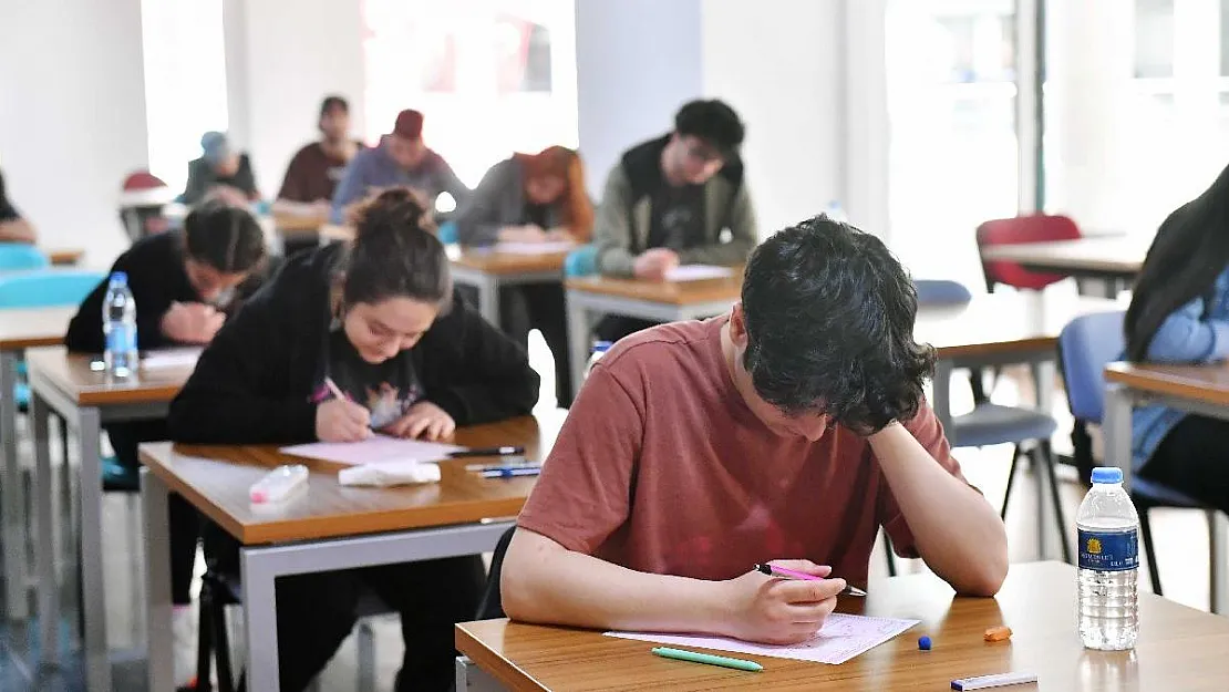 Müjdeli Haber Geldi! Sonuçlar Beklenenden Erken Açıklandı: Peki, Tercihler Ne Zaman Yapılacak?