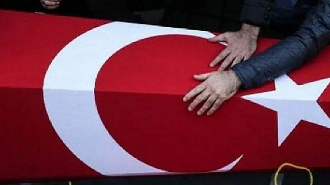 Münbiç'ten Kara Haber Geldi ! Şehit ve Yaralı Çok Sayıda Askerimiz Var