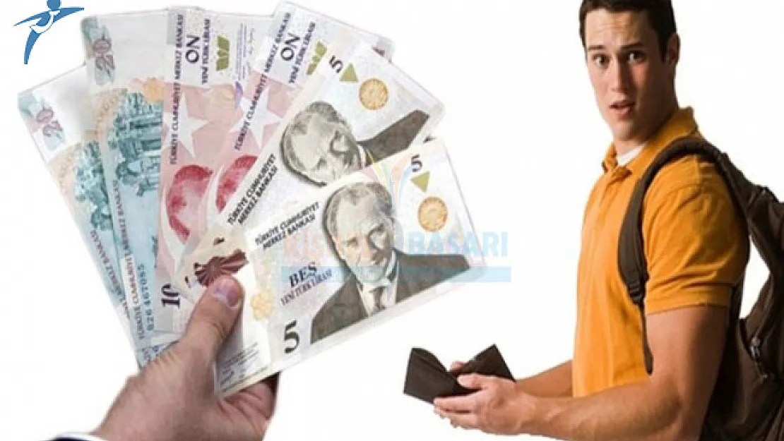 Münir Birsel Vakfı'ndan Yüksek Lisans ve Doktora Öğrencilerine Burs İmkanı