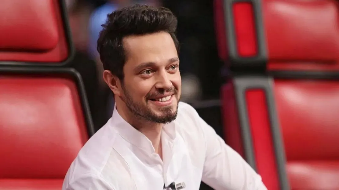 Murat Boz imajını baştan aşağı değiştirdi, bambaşka biri oldu! 'Eski haline dönmelisin…'