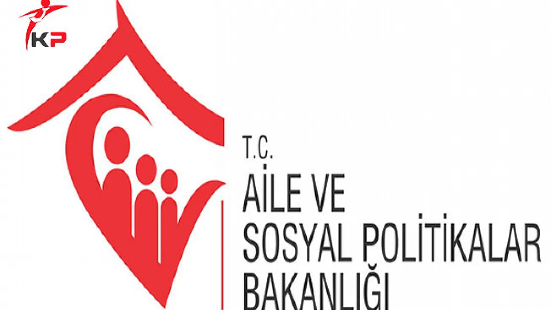Muş Aile ve Sosyal Politikalar İl Müdürlüğü ASDEP Alım İlanı