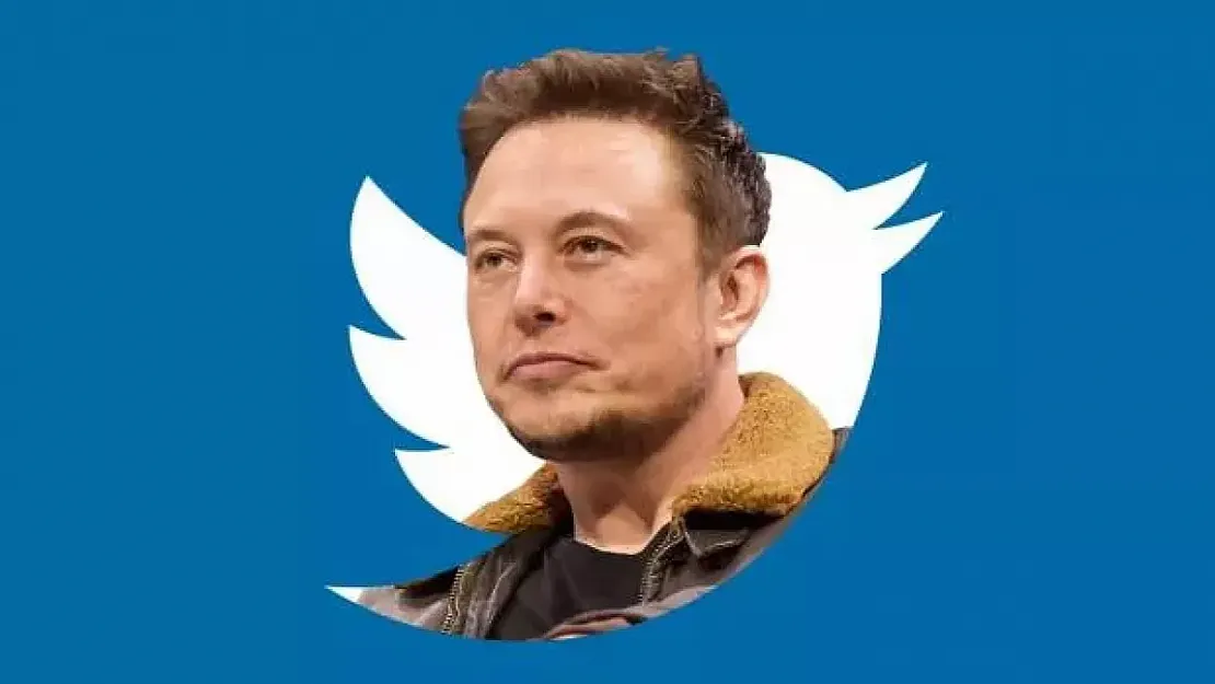 Musk'ın Twitter İçin Gözden Çıkardığı Rakam Belli Oldu