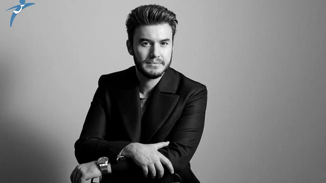 Mustafa Ceceli'ye Büyük Şok! Konserlerinin İptal Edildiği İddia Edildi