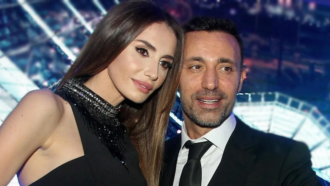 Mustafa Sandal'ın eski eşi Emina Jahovic konuştu, ortalık sallandı! 'Özgürlükle tanıştım, paha biçilemez!'