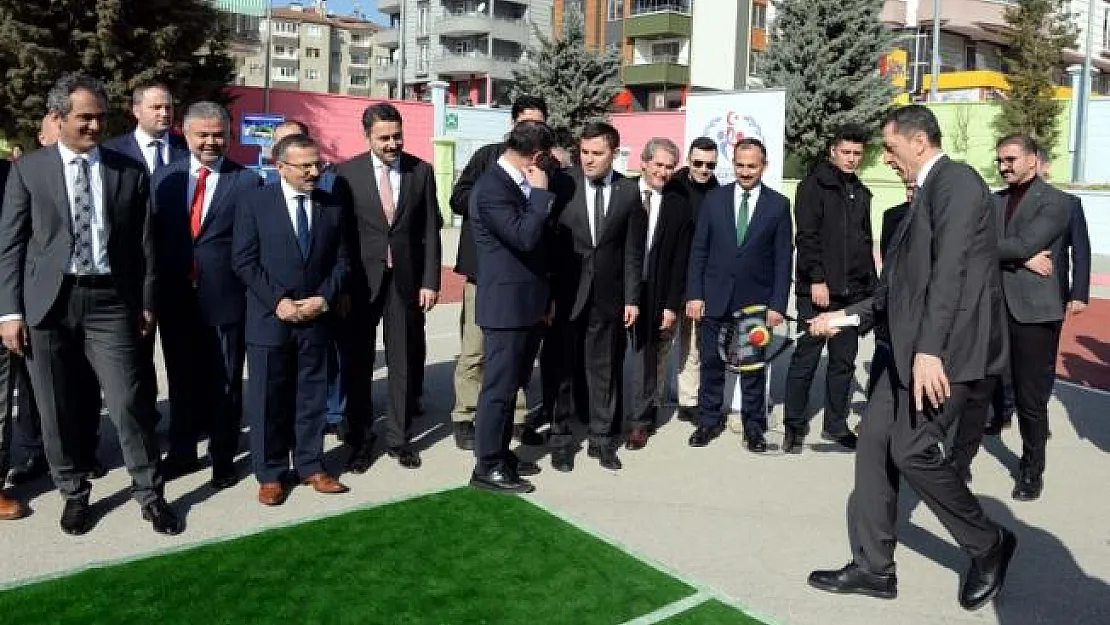 Müzecilik seçmeli ders olacak
