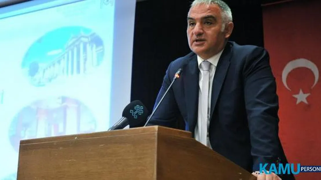 Müzeler ortak tanıtılacak