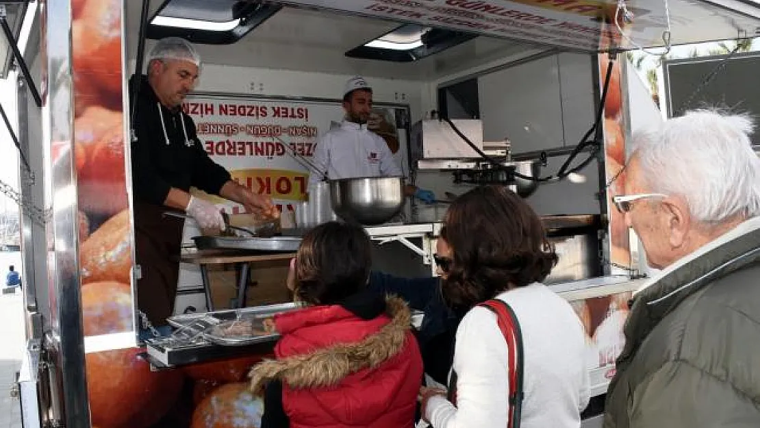 Müzeyyen Senar'ın ölümünün 4. yılı