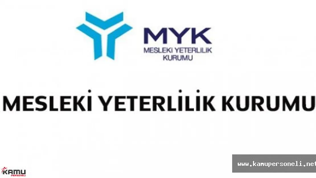 MYK 50 Sürekli İşçi Alımı Başvuruları Sona Eriyor