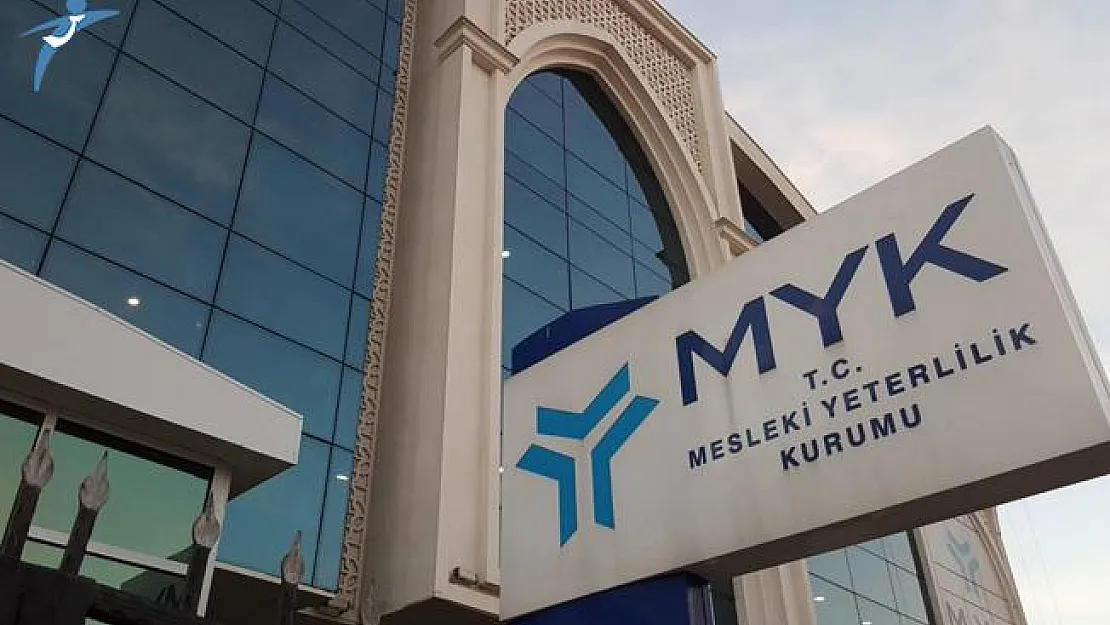 MYK'dan Mesleki Yeterlilik Belgeli İş ve Meslek Danışmanı (İMD) Adaylar İçin Uyarı!