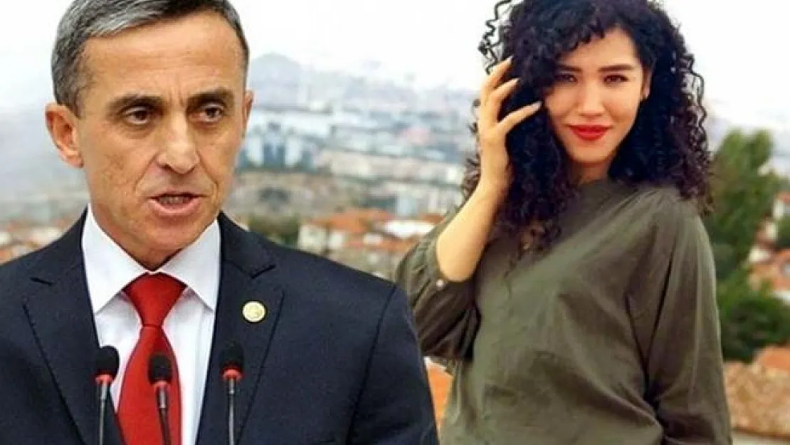 Nadira Kadirova'nın ölümüne ilişkin yeni bulgular ortaya çıktı!