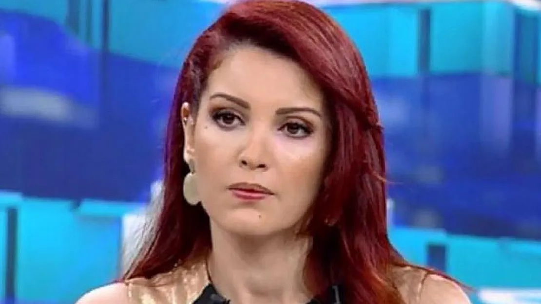 Nagehan Alçı CHP'nin eleştirilerinin haklı olduğunu savundu!