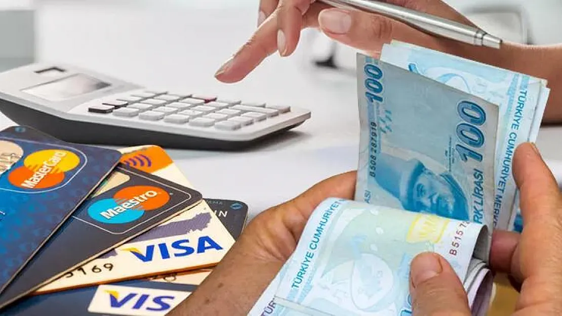 Nakde Sıkışanlara İlaç Gibi Çözüm Geldi! Şimdi Al, Kasım'da Öde Dönemi Resmen Başladı: Başvurular Alınıyor!