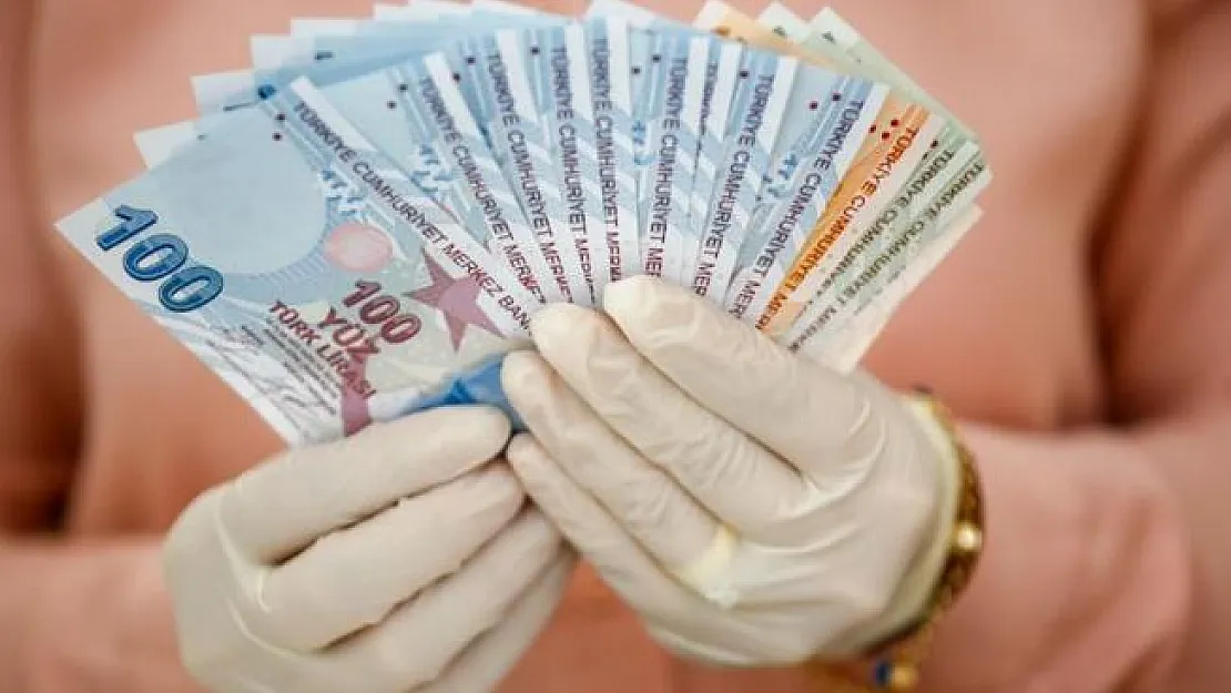 Nakdi tazminat ve aylık bağlanması yönetmeliğinde flaş karar! Değişiklik yapıldı!