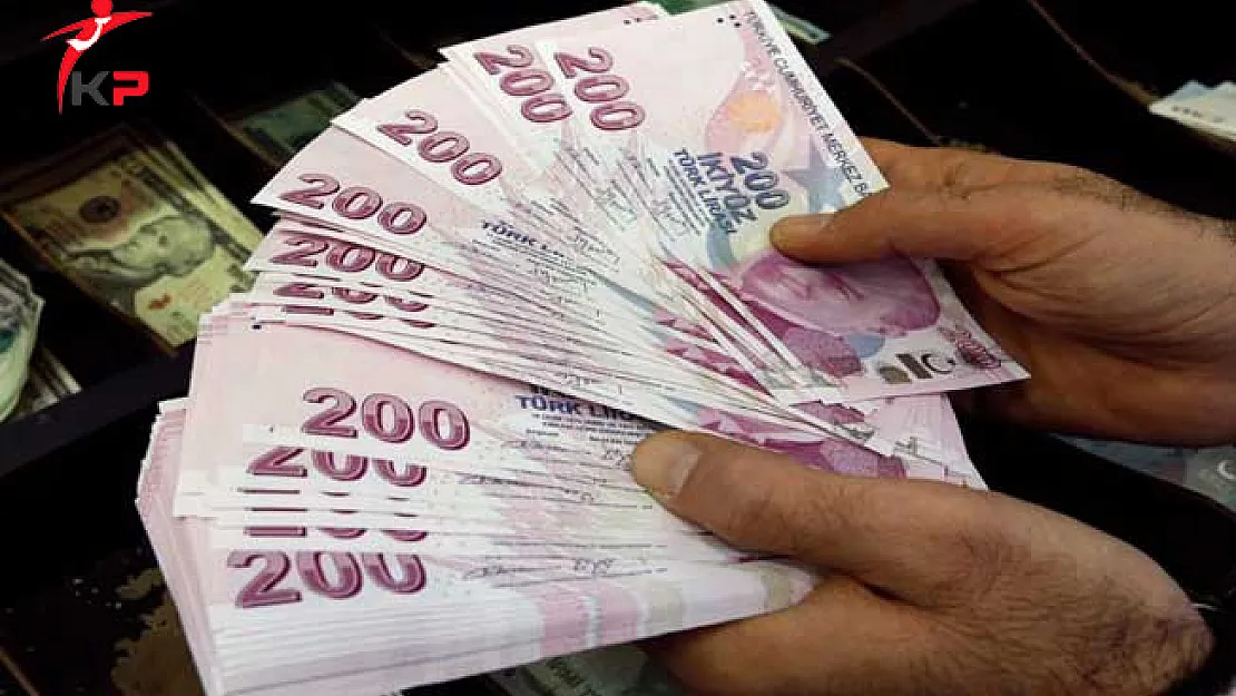 Nakdi Tazminat ve Aylık Ödenmesi Yönetmeliği Değişti