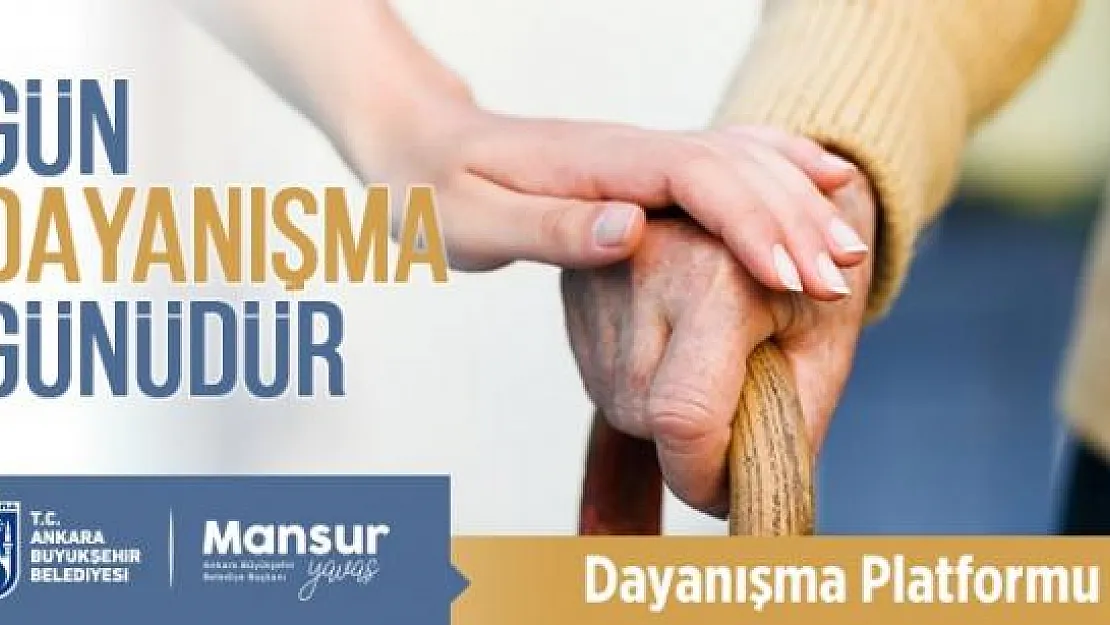 Nakit destek kartları dağıtılmaya başlandı! Acil 1000 TL ödemesi yapılacak!
