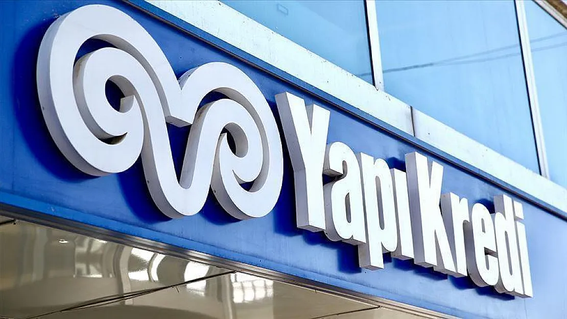 Nakit ihtiyacı olanlara müjde! Yapı Kredi Bankası 6 ay geri ödemesiz 18 ay vadeli kredi veriyor!