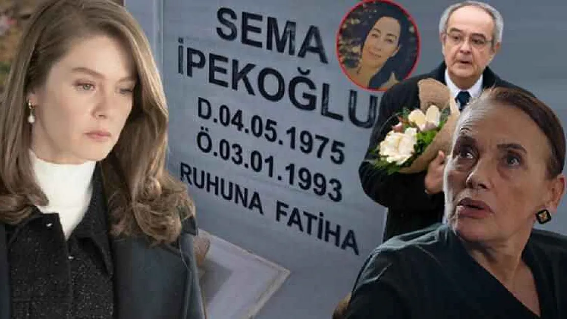 Nalan her şeyi öğrendi! Camdaki Kız 43. Bölüm fragmanı çıktı mı? Camdaki Kız yeni bölüm fragmanı