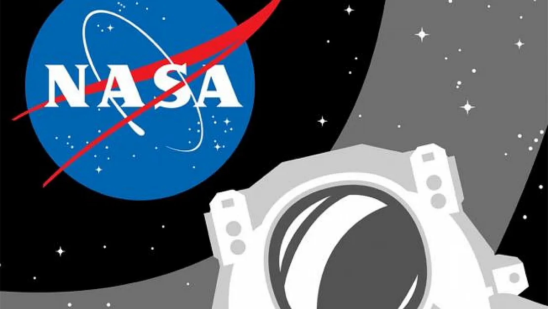 NASA bildirdi: Bir yeni gezegen daha keşfedildi!