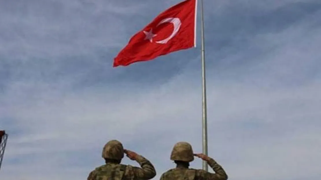 NATO olağanüstü toplanıyor! İdlib saldırısında son gelişmeler