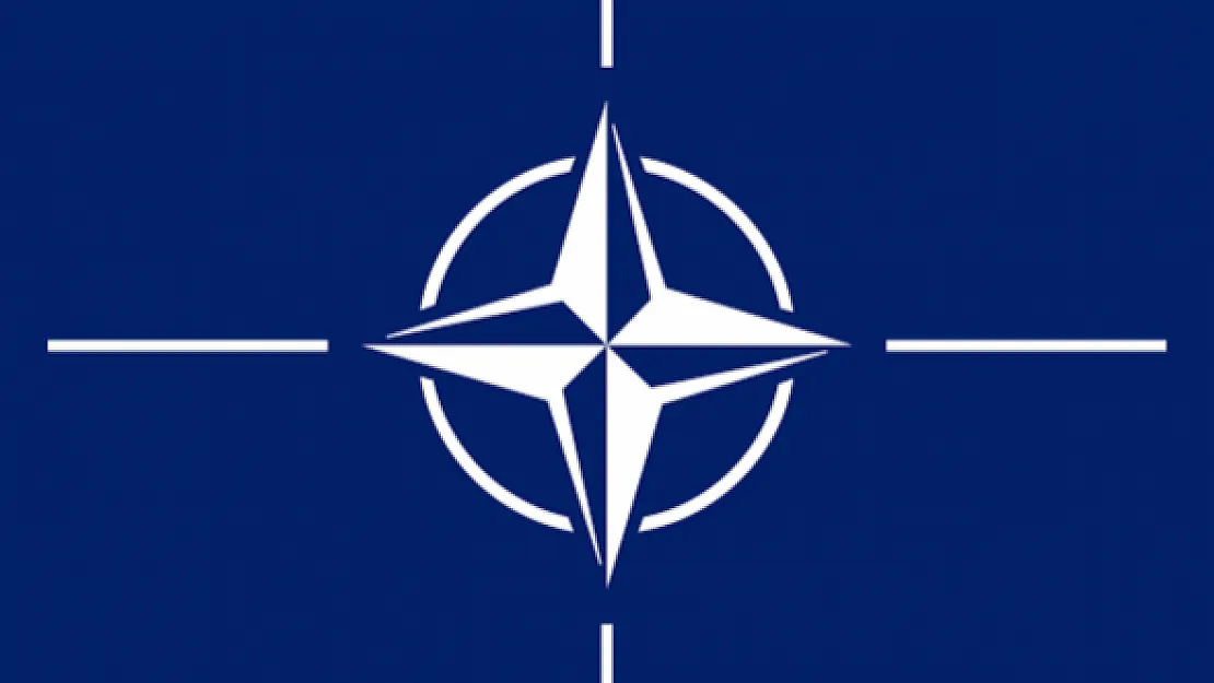 NATO'dan son dakika kararı! Eğitimler askıya aldı!