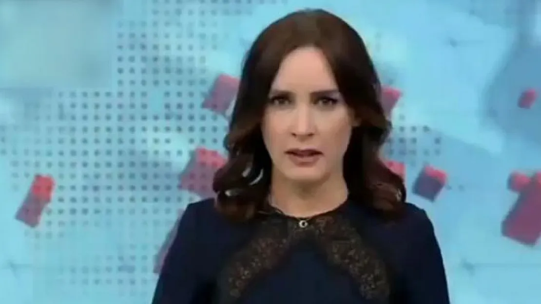 Nazlı Çelik'ten Küçükçekmece Tecavüz Olayına Sert Tepki: Allah Belanı Versin