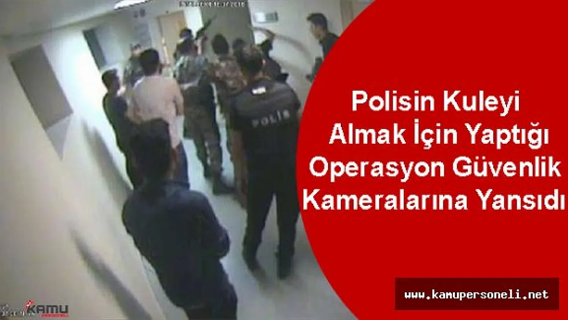 &quotNe pahasına olursa olsun, burayı ele geçirin"