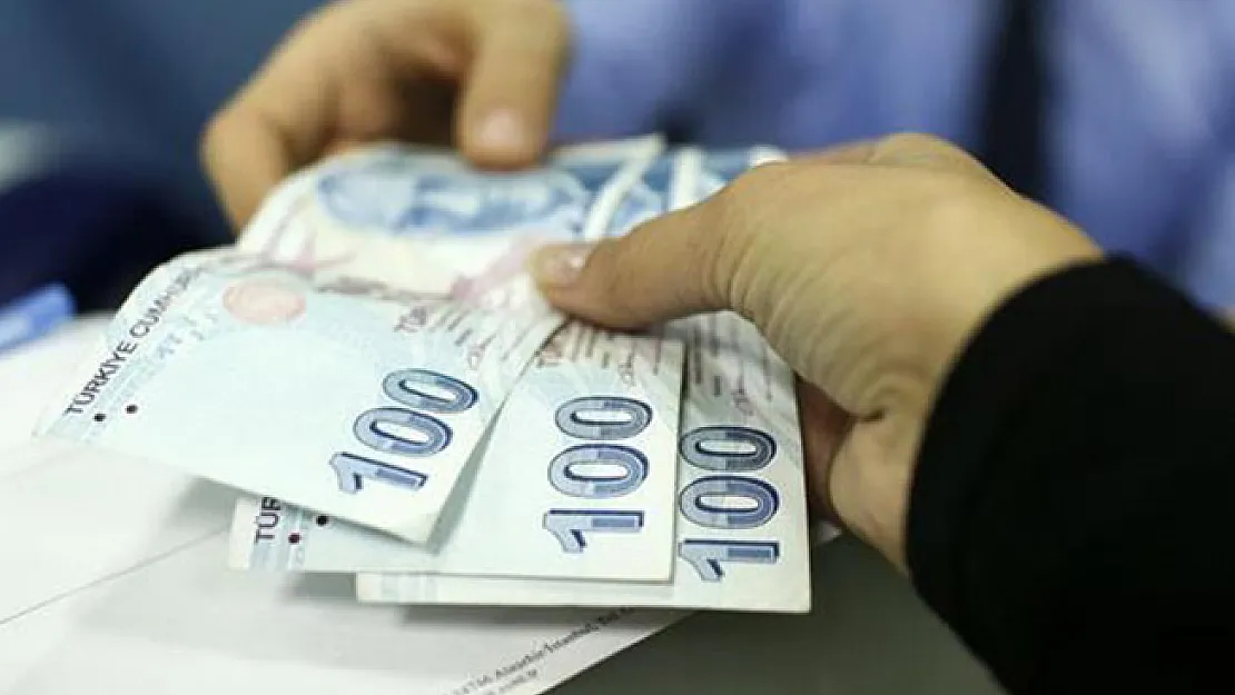 Ne Zaman ve Nasıl Emekli Olurum?- emekli olma şartları neler?