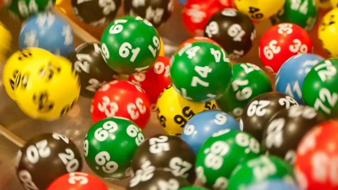 Nefesler tutuldu: 21 Haziran Süper Loto çekiliş sonuçları! Süper Loto kazandıran numaralar!