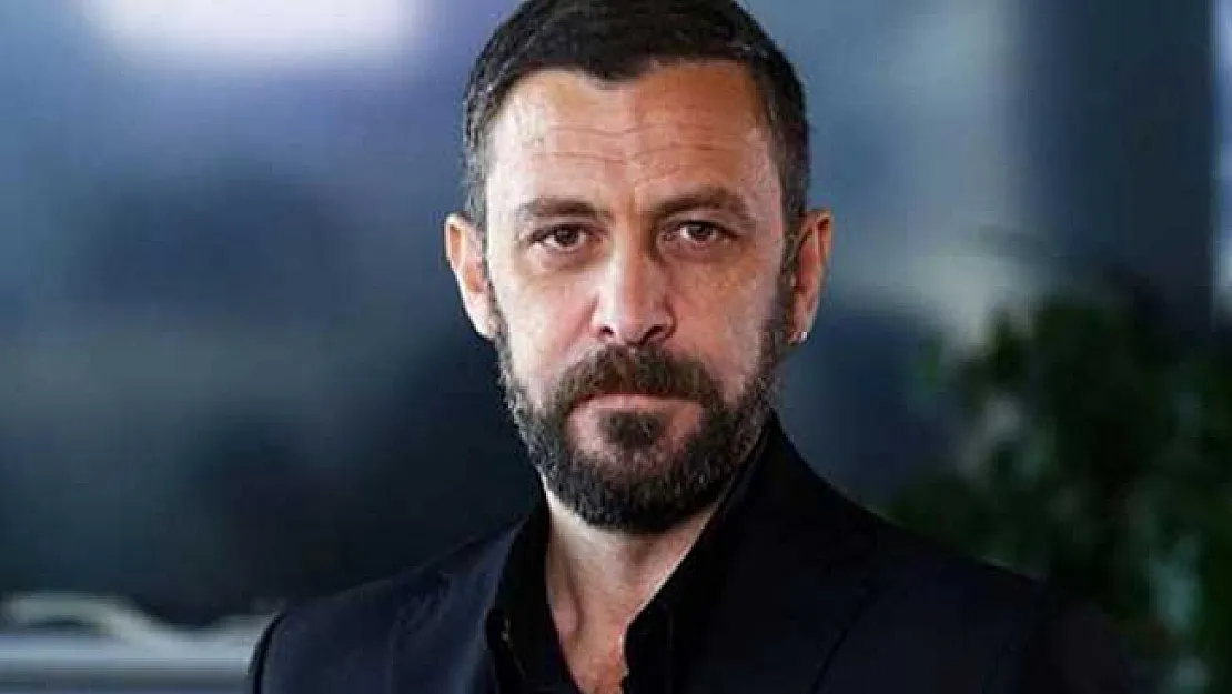 Nejat İşler'den Alper Taş'a Destek: Güzel Günler Göreceğiz