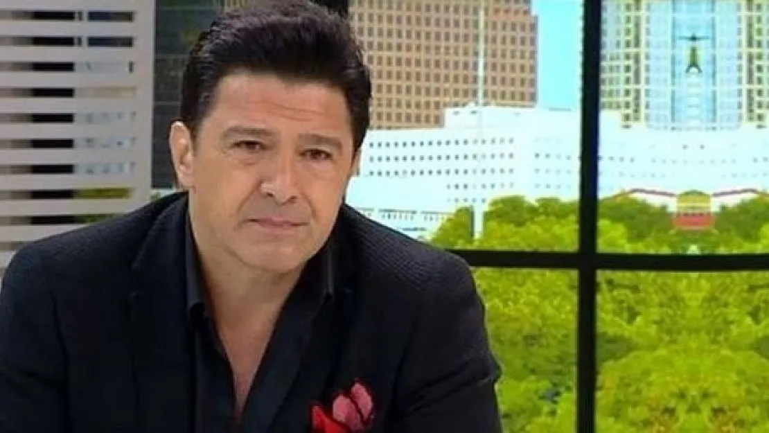 Neler Oluyor Hayatta Hakan Ural neden yok? Kötü haber! Hakan Ural ayrıldı mı?