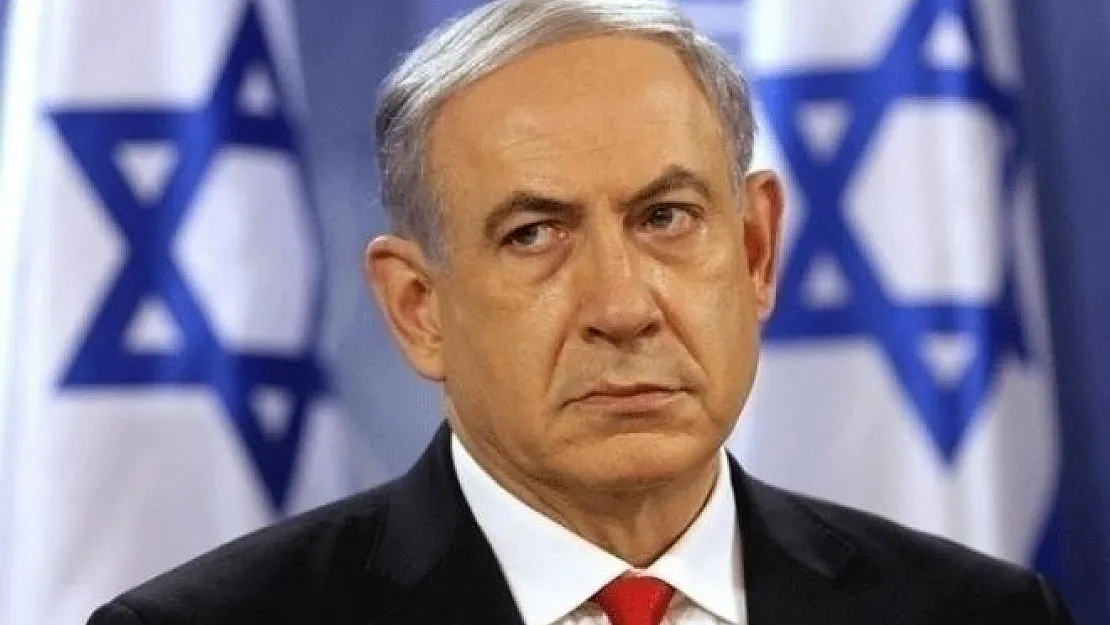Netanyahu, Bahreyn'i ziyaret edecek