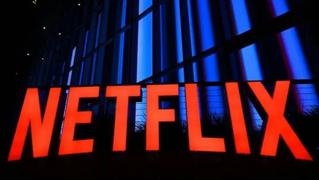Netflix artık ortak şifre paylaşılmasına müsaade etmiyor! Bakın bunu hangi yolla yapacak!