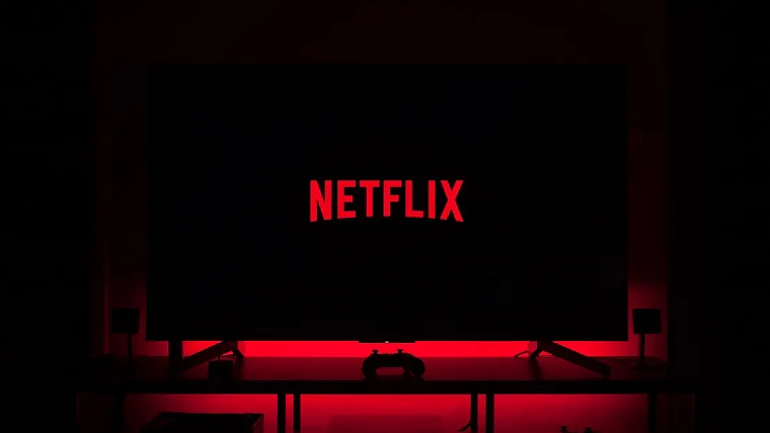 Netflix aylık ücreti ne kadar? Netflix üyelik ücretlerine zam yaptı!
