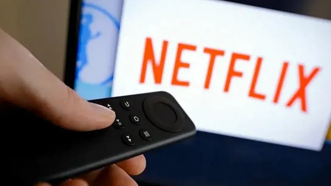 Netflix kullanıcılarına kötü haber bugün geldi! 2023'ten itibaren sona eriyor