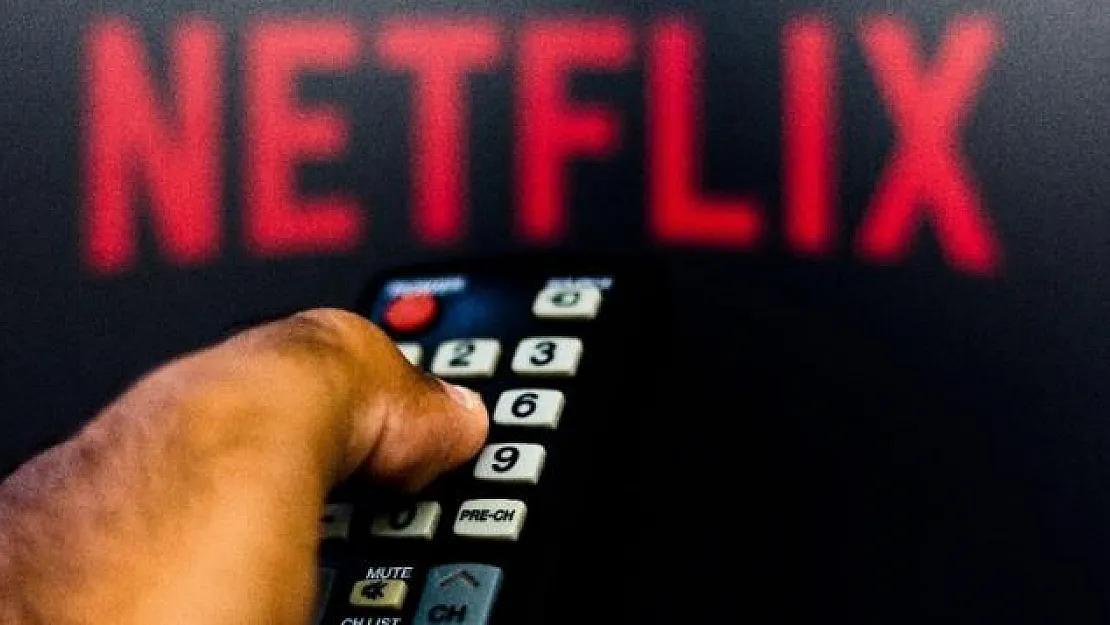 Netflix kullanıcılarına kötü haber! Netflix Türkiye abonelik ücretleri zamlandı!