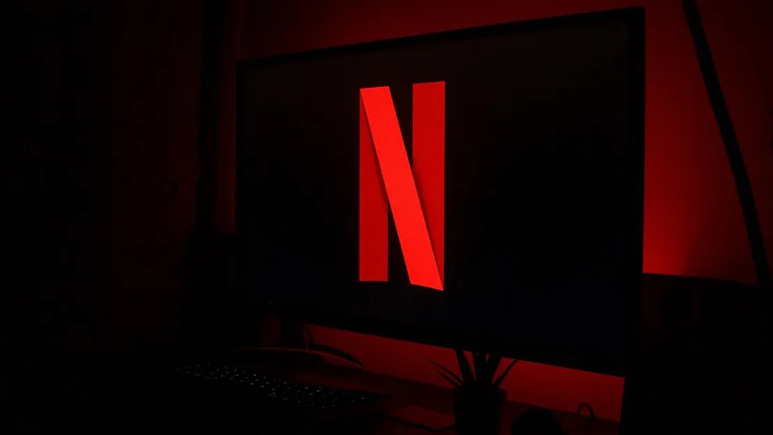 Netflix özel personel ilanını gören hayrete düştü! Yıllık kazancı servet değerinde çıktı!