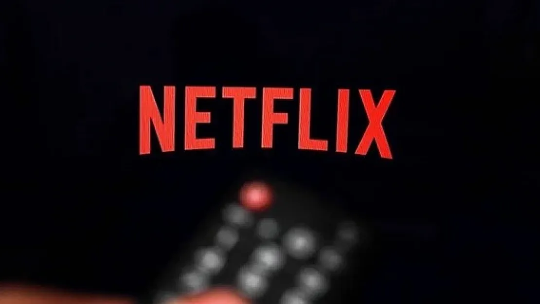Netflix üyeliklerine yapılan zammı uyanlar üyeliklerini peş peşe iptal ediyor! Rakamlar şoke edici