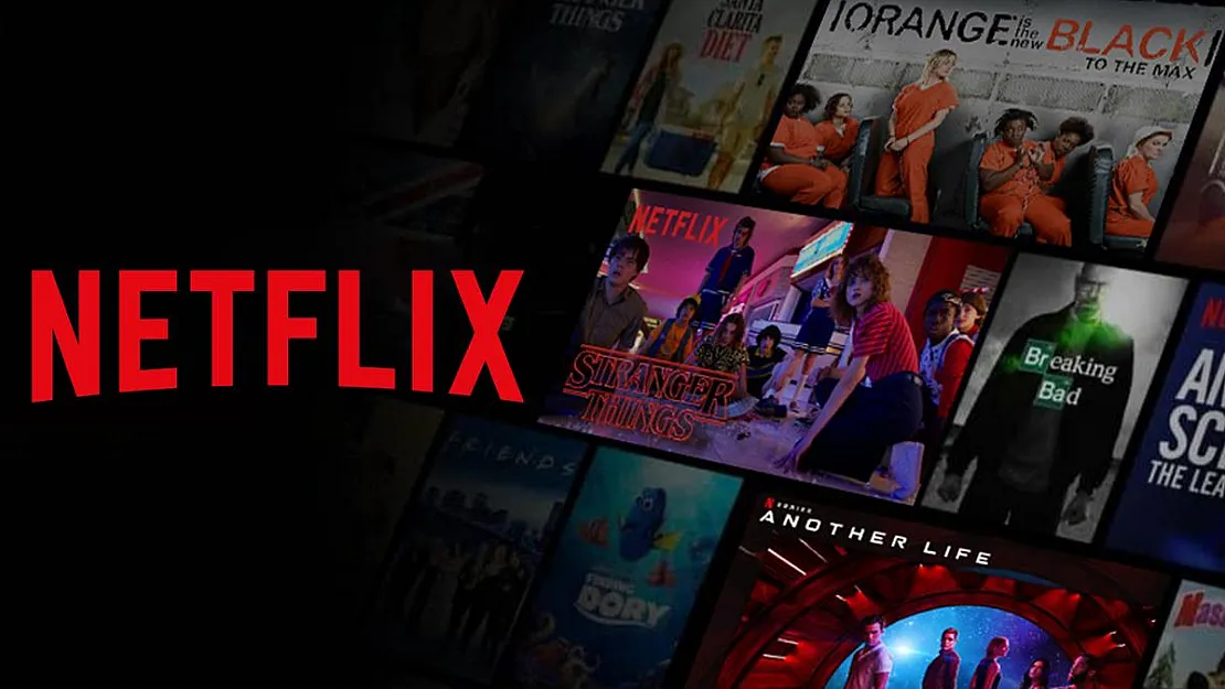 Netflix'te herkesin takip ettiği diziden acı haber geldi! O dizinin oyuncuları trafik kazasında hayatını kaybetti