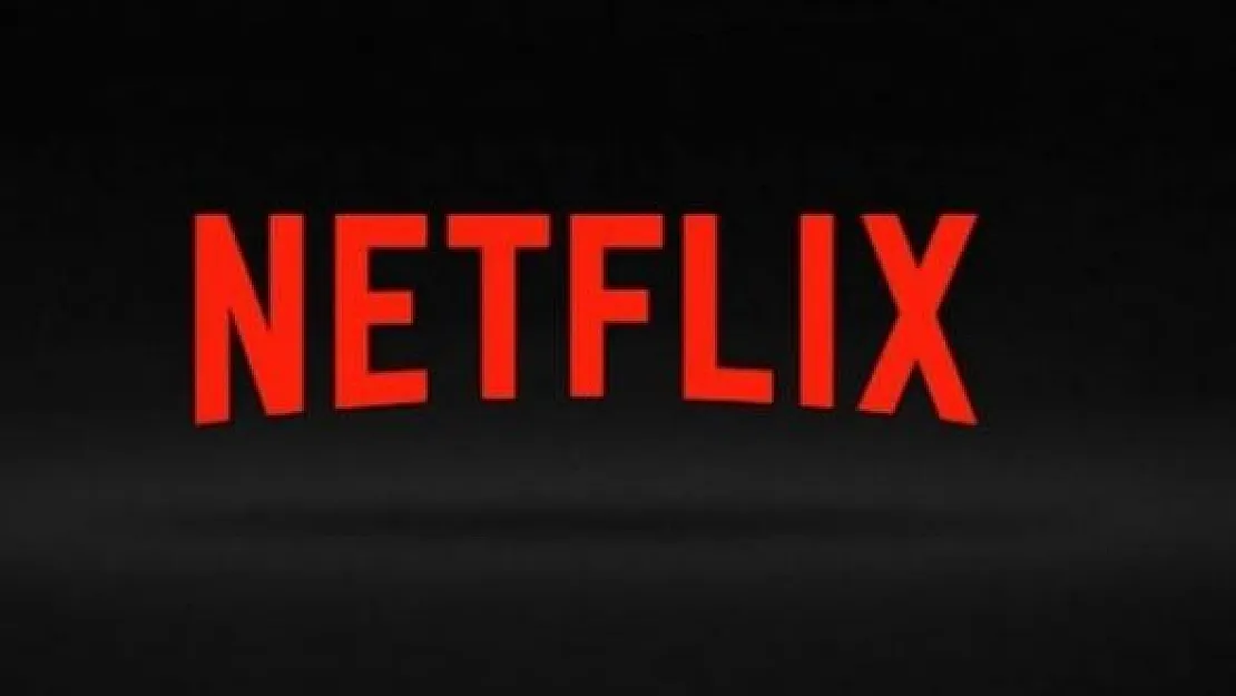Netflix'ten Samsung Kullanıcılarına Kötü Haber