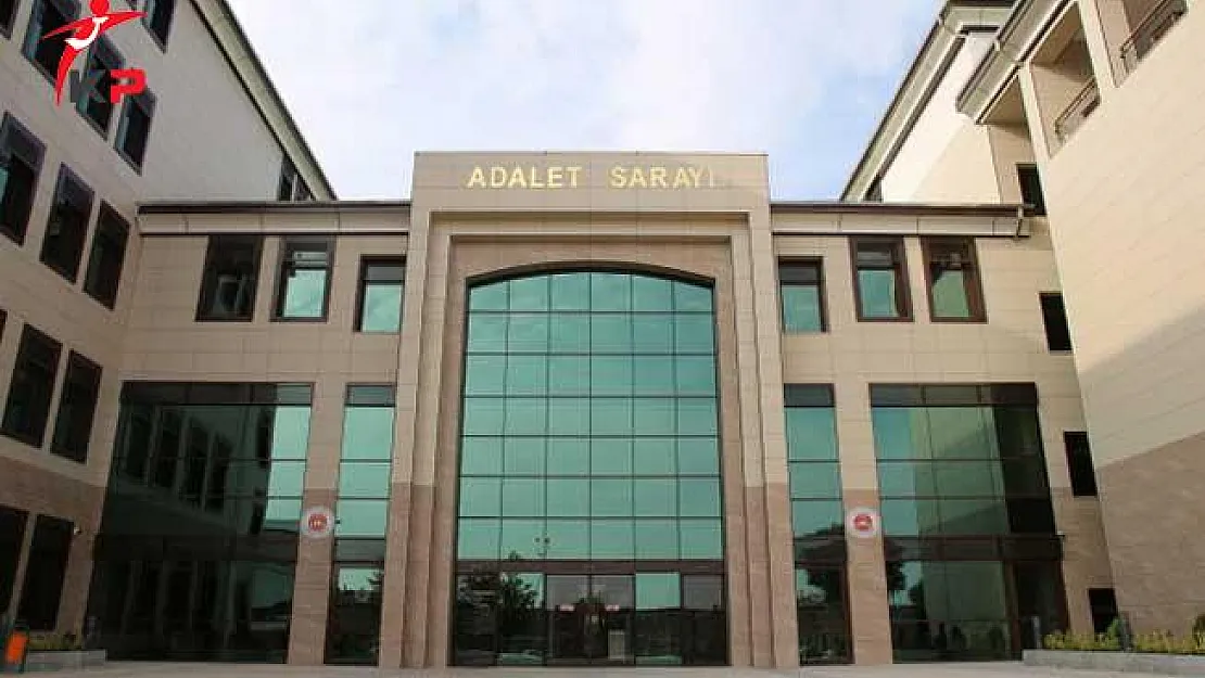 Nevşehir Adliyesi Zabıt Katibi, İcra Katibi ve Mübaşir Alını Nihai Sonuçları Açıklandı