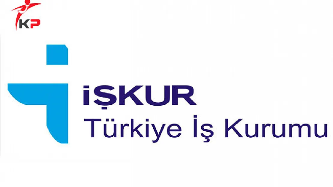 Nevşehir Kaymaklı Belediyesi İşçi Alım İlanı