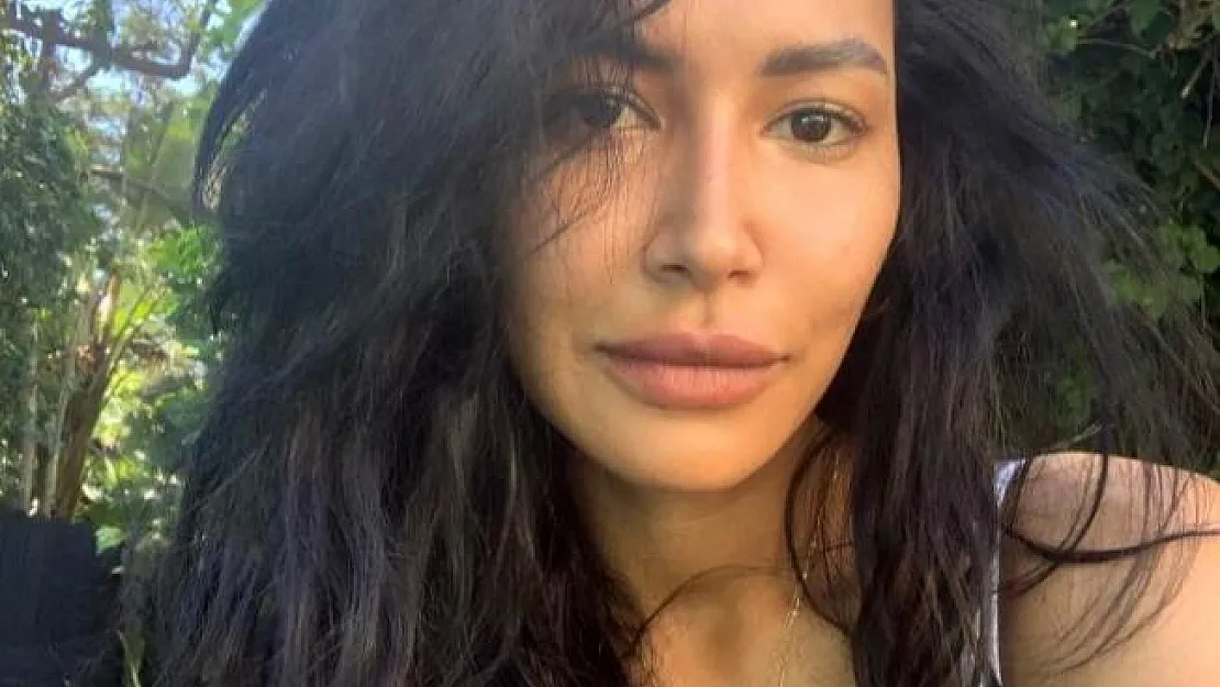 Nicakyla Rivera, evini ölen ablasının eski eşinin yanına taşıdı!
