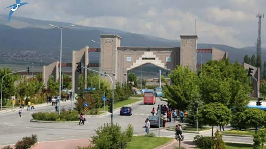Niğde Ömer Halisdemir Üniversitesi Akademisyen Alımında Şartlar Tepki Topladı